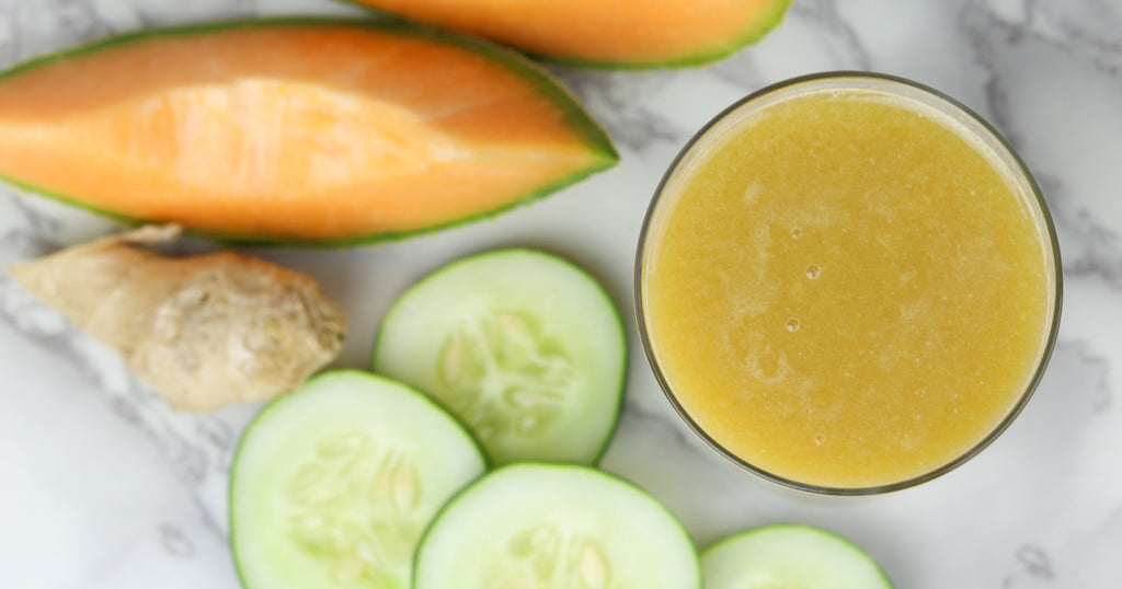 the Aspirin Juice, Cucumber Juicers, High Power Kitchen Juicers