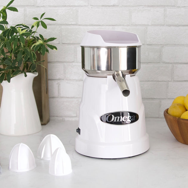 C10W Juicer Citrus Juicers Lime Orange Juicers Grapefruit Juicers