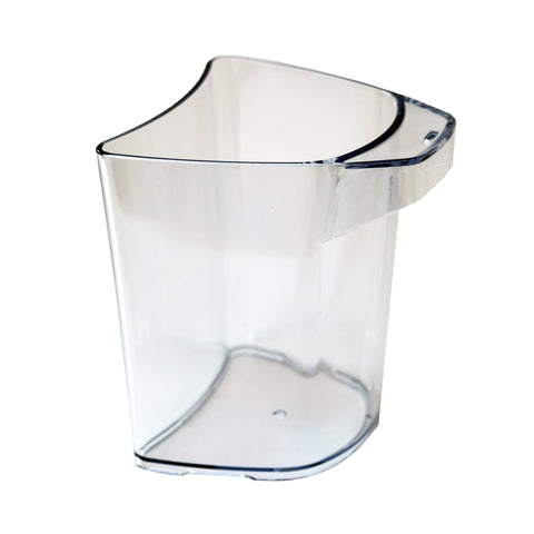 Pulp Cup (MMV700)-Parts & Accessories-Omega Juicers