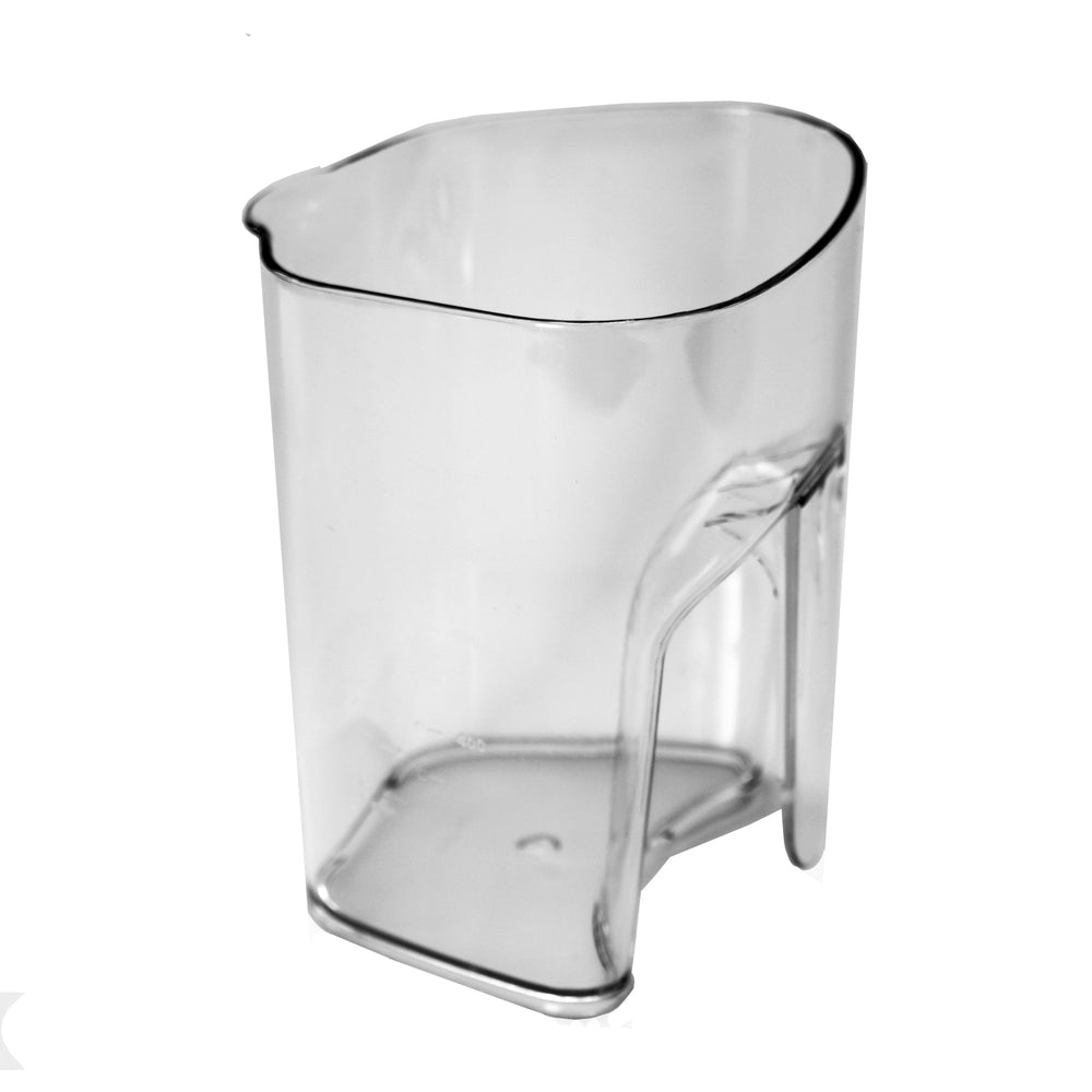 Juice Cup (MMV700)-Parts & Accessories-Omega Juicers