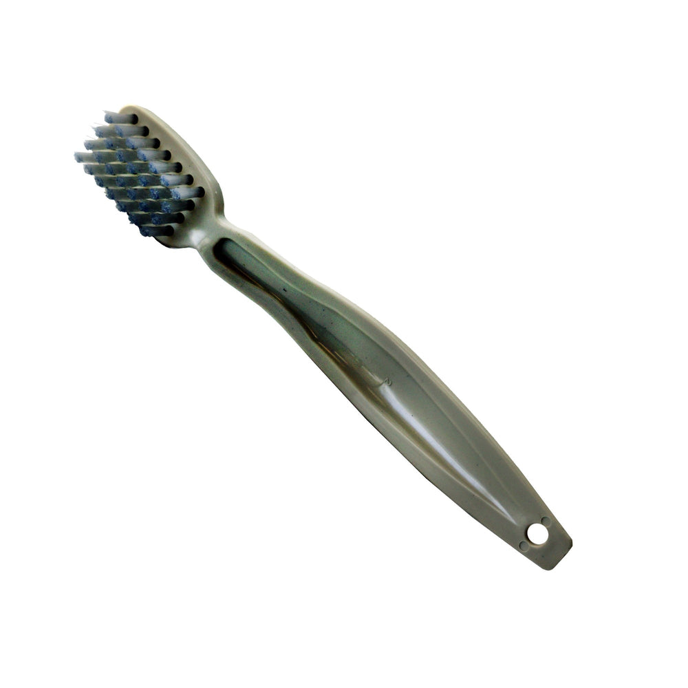 Flat Cleaning Brush (standard) (MMV700)-Parts & Accessories-Omega Juicers
