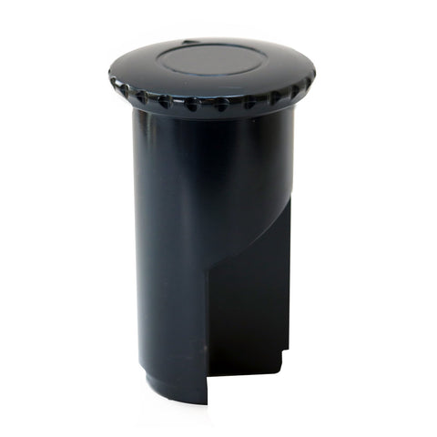 Plunger/Pusher (MMV700)-Parts & Accessories-Omega Juicers