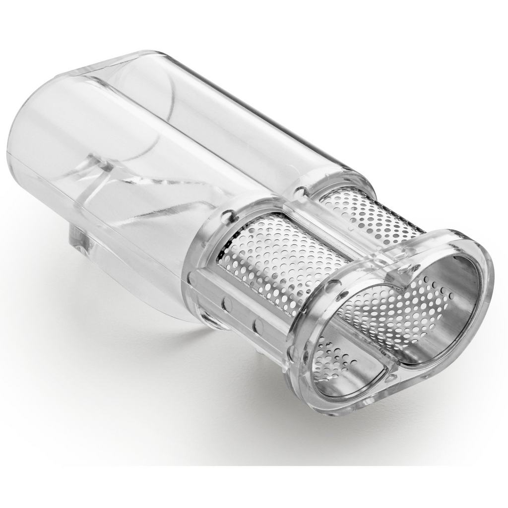 TWN30 Parts, Juicer Course Juicing Screen, Juicer Parts, Fruit Juicers