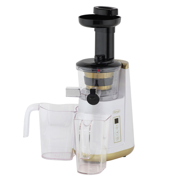 http://omegajuicers.com/cdn/shop/products/JC3000WH13_ASBL_Assembled_630x630.jpg?v=1634141212