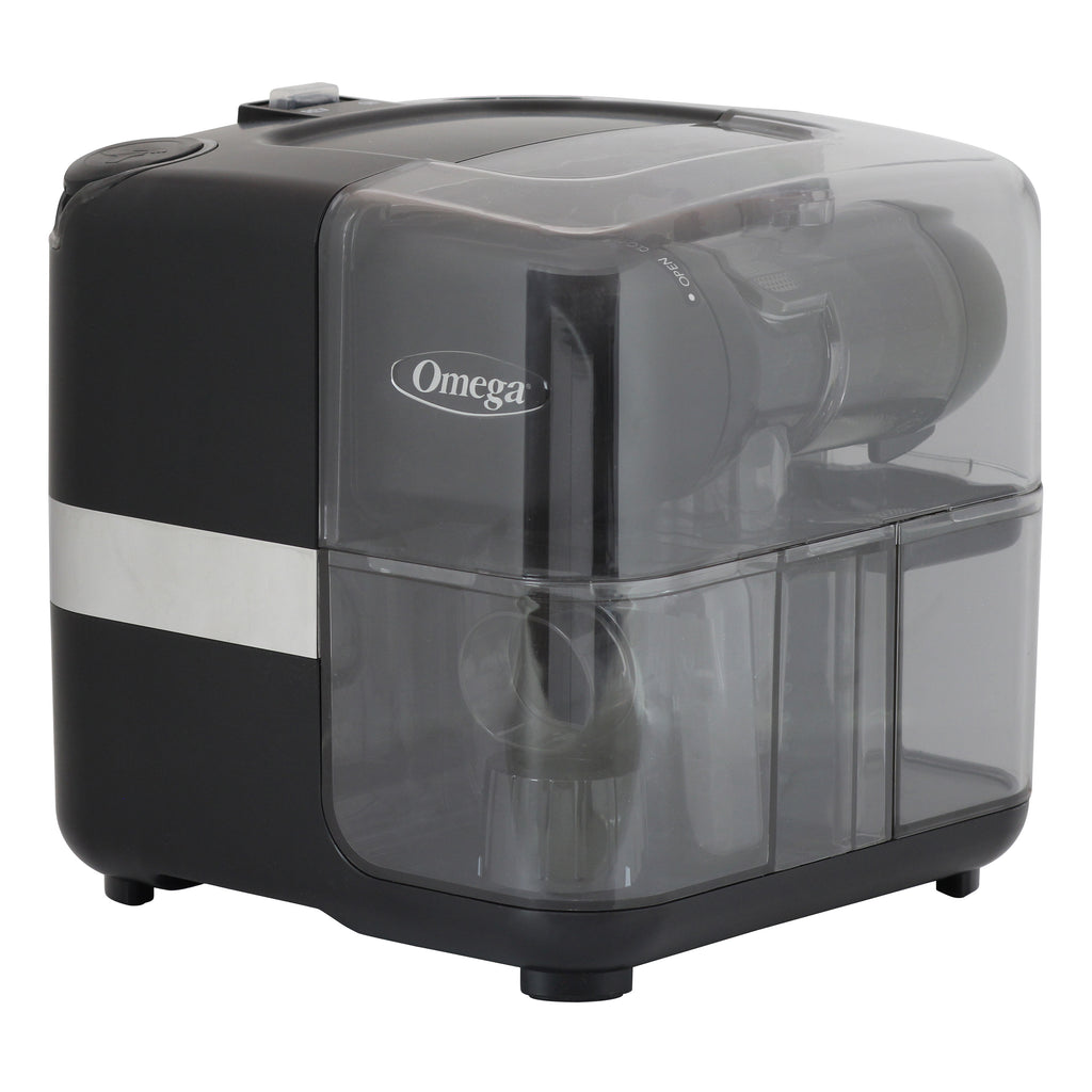 http://omegajuicers.com/cdn/shop/products/JCUBE2MB13_HERO_1024x1024.jpg?v=1675113475