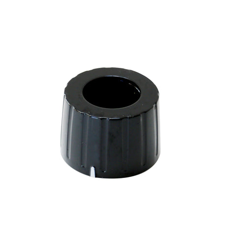 Adjustable End Cap Assembly (CUBE300)-Parts & Accessories-Omega Juicers