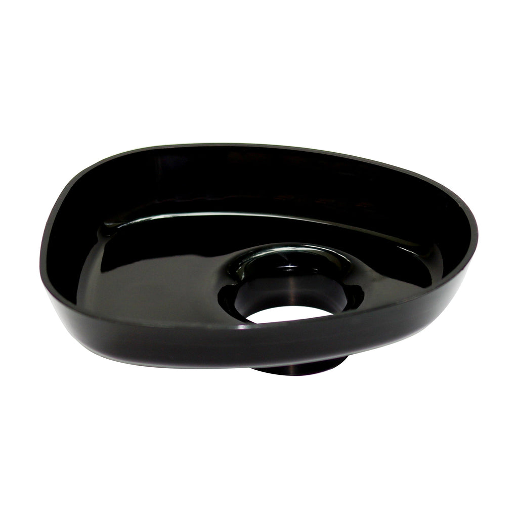 CNC80 Juicer Parts, Juicer Hoppers, Juicer Replacement Parts, Vegetable