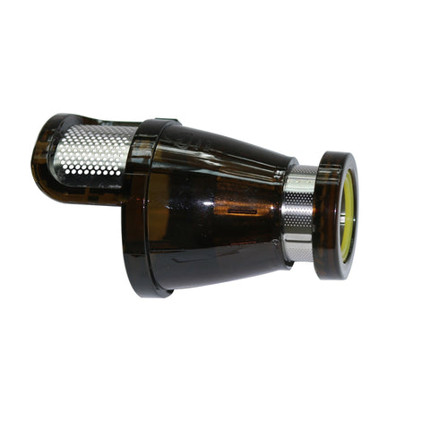 Juicing Screen (CNC80)-Parts & Accessories-Omega Juicers