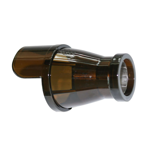 Blank Cone (CNC80)-Parts & Accessories-Omega Juicers