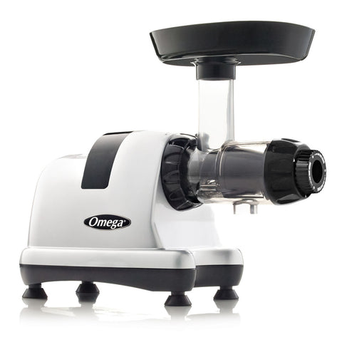 Cold Press Celery Juicer (MM900HDS)