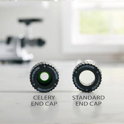 Cold Press Celery Juicer (MM900HDS)