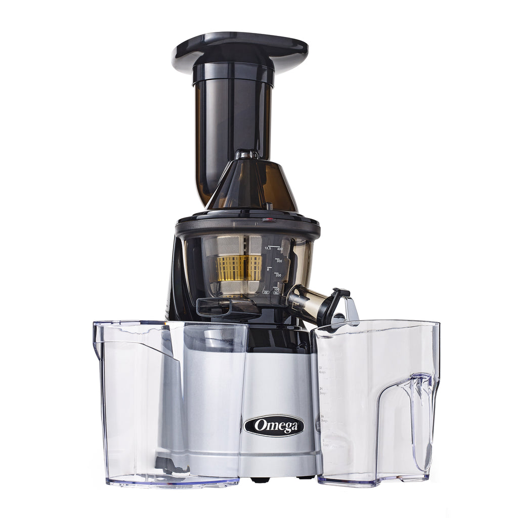 MMV700 Juicer Celery Juicers Fruit Juicers Slow Masticating Juicers