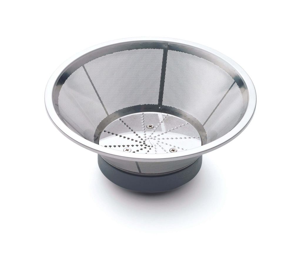 Juicer BMJ Parts, Juicer Basket Assembly, Juicer Parts, Fruit Juicers