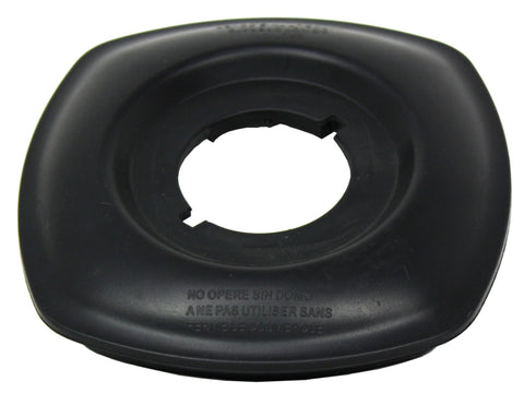 Lid for Tritan Container (BL3 Blenders)-Parts & Accessories-Omega Juicers