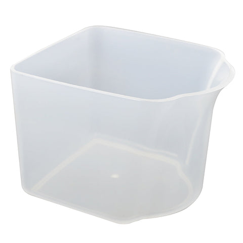 Juice Bowl (NC1000)
