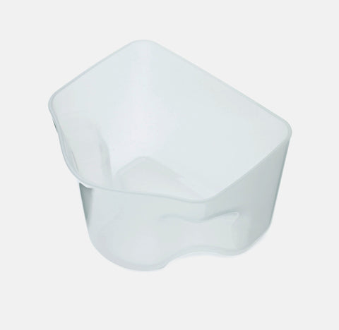 Juice Bowl (8004, 8006)-Parts & Accessories-Omega Juicers