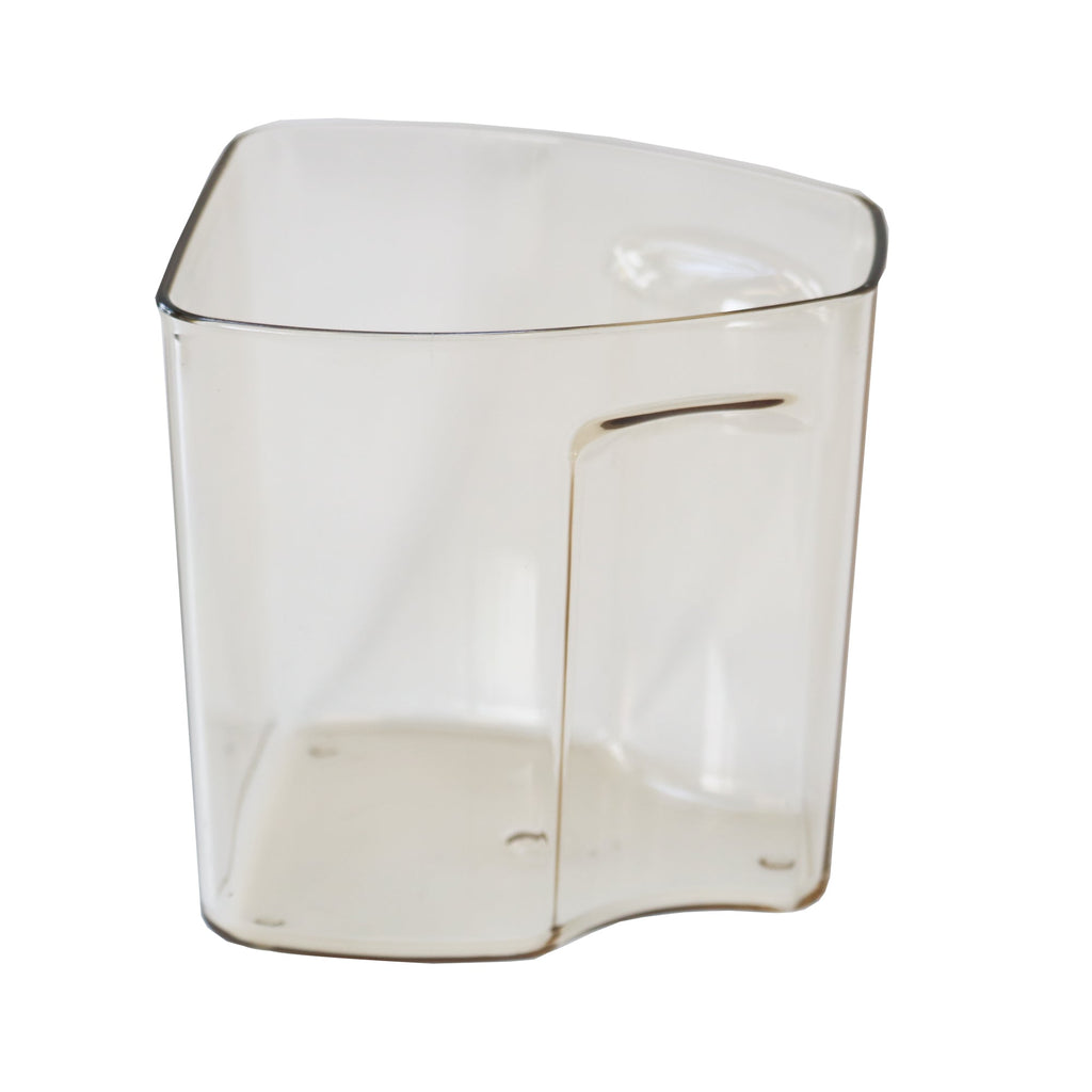 VSJ843 Parts, Juicer Pulp Container, Juicer Parts, Vegetable Juicers