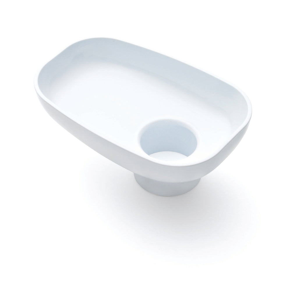 8003 Juicer Replacement Part, Juicer Hopper, Juicer Part, Fruit Juicer