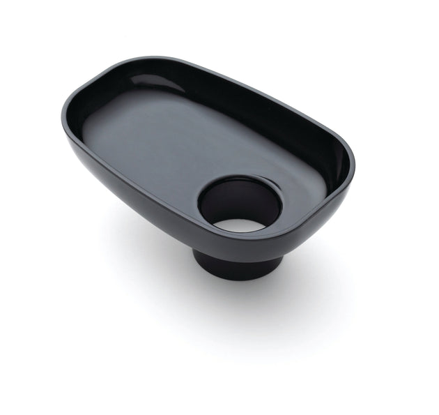 8004 Replacement Part, Juicer Hopper, Juicer Parts, Juicer Accessories