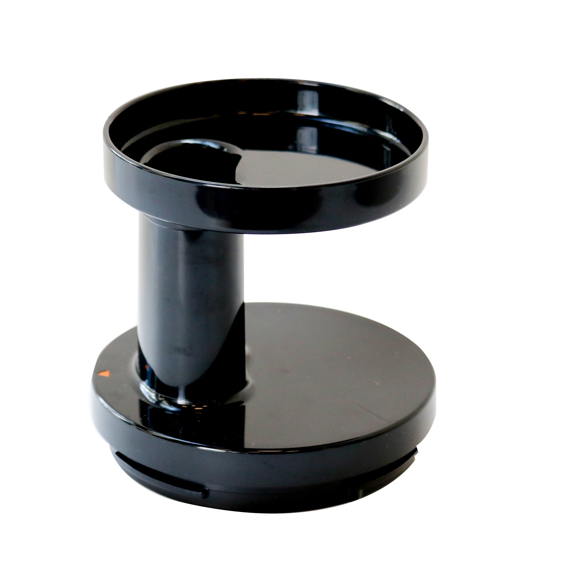 VSJ843 Parts, Juicer Hopper, Juicer Replacement Parts, Fruit