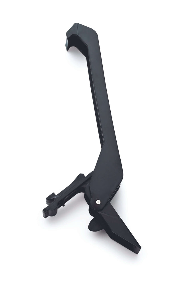 Black Latch Arm (BMJ)-Parts & Accessories-Omega Juicers
