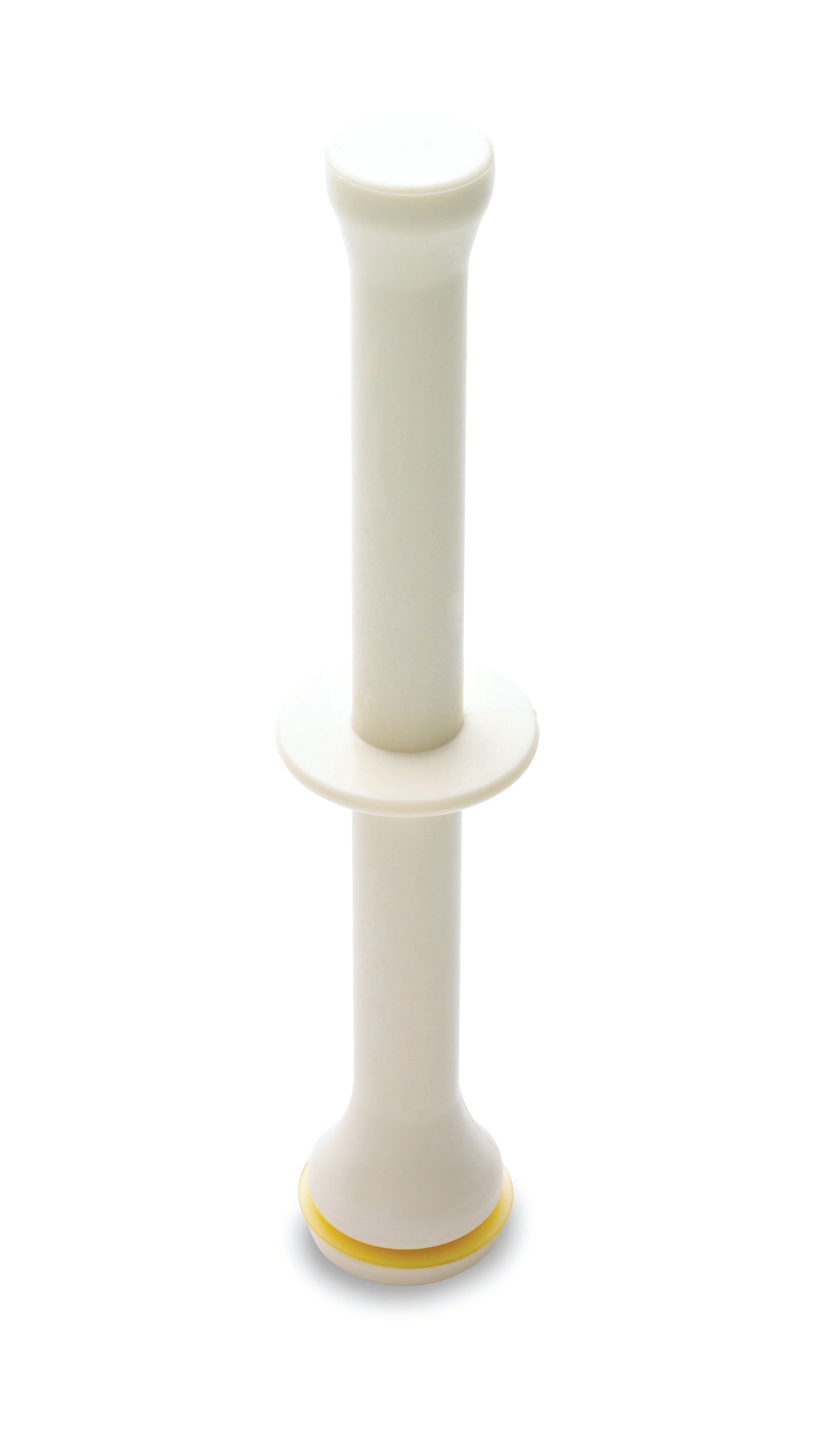 Juicer 8003 Parts, Juicer Plunger, Juicer Parts, Vegetable Juicers