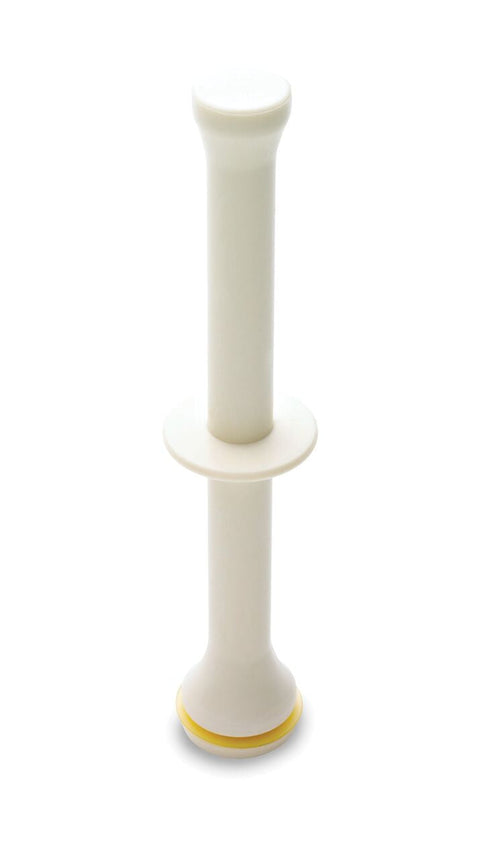 Plunger (J8006HDS, J8006HDC, J8008C, 8007, 8008, MM900HDS)-Parts & Accessories-Omega Juicers