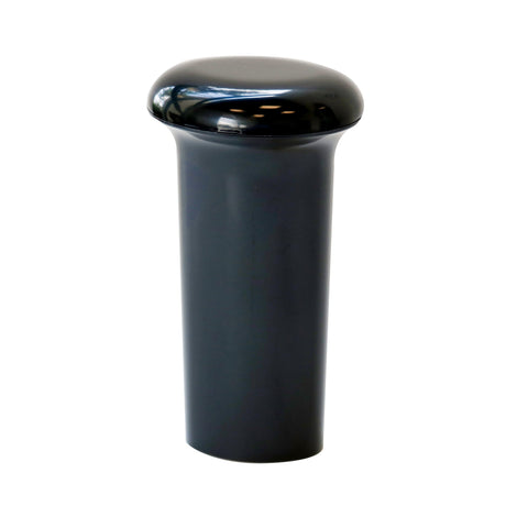 Plunger (VSJ843)-Parts & Accessories-Omega Juicers