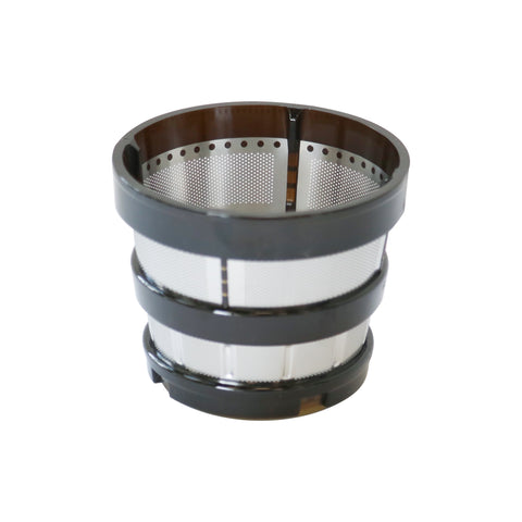 Juice Screen (VSJ843)-Parts & Accessories-Omega Juicers