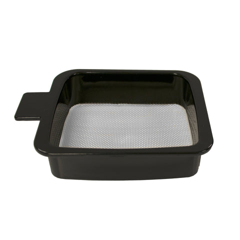 Straining Sieve (J8006HDS, J8006HDC, J8008C, 8007, 8008, MM900HDS)-Parts & Accessories-Omega Juicers