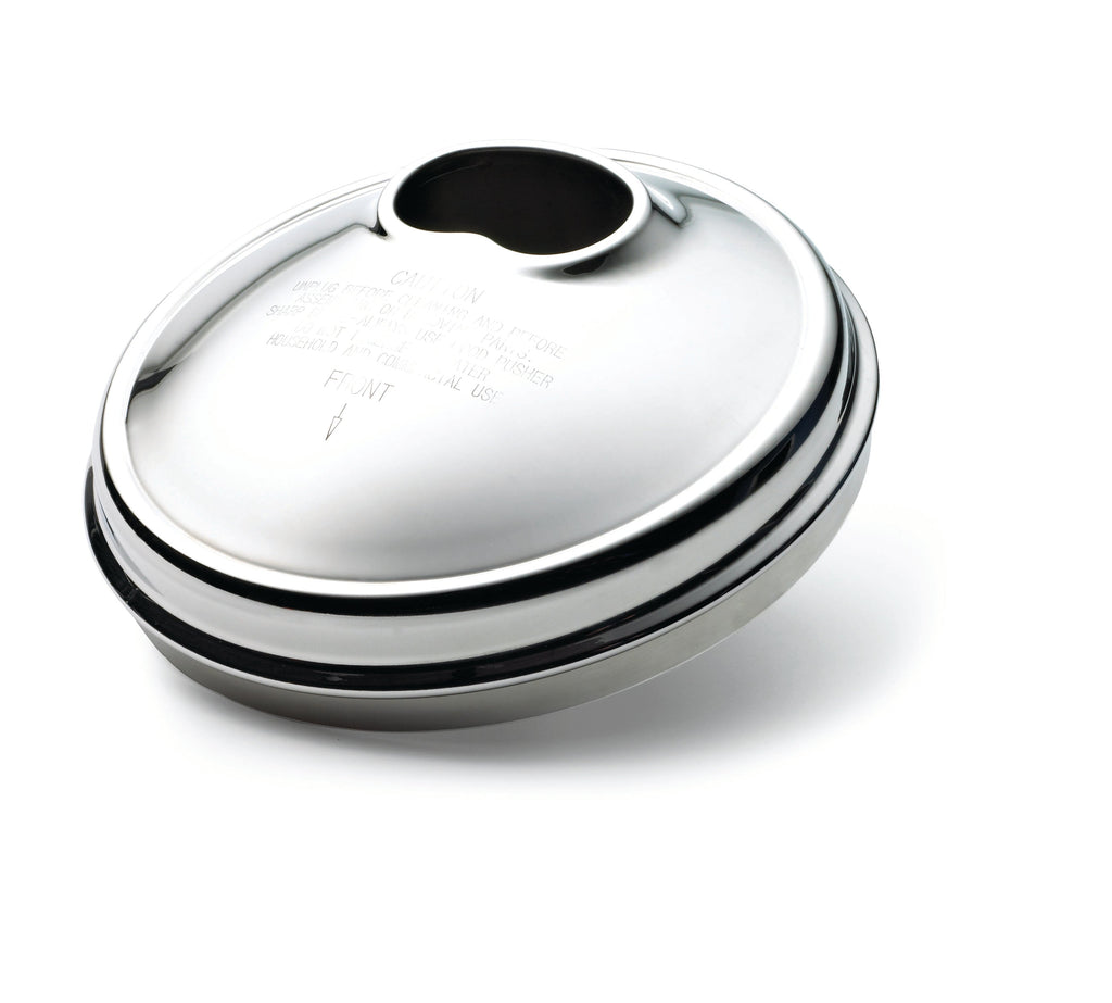 Juicer 9000 Parts, Stainless Steel Top, Juicer Parts, Fruit Juicers