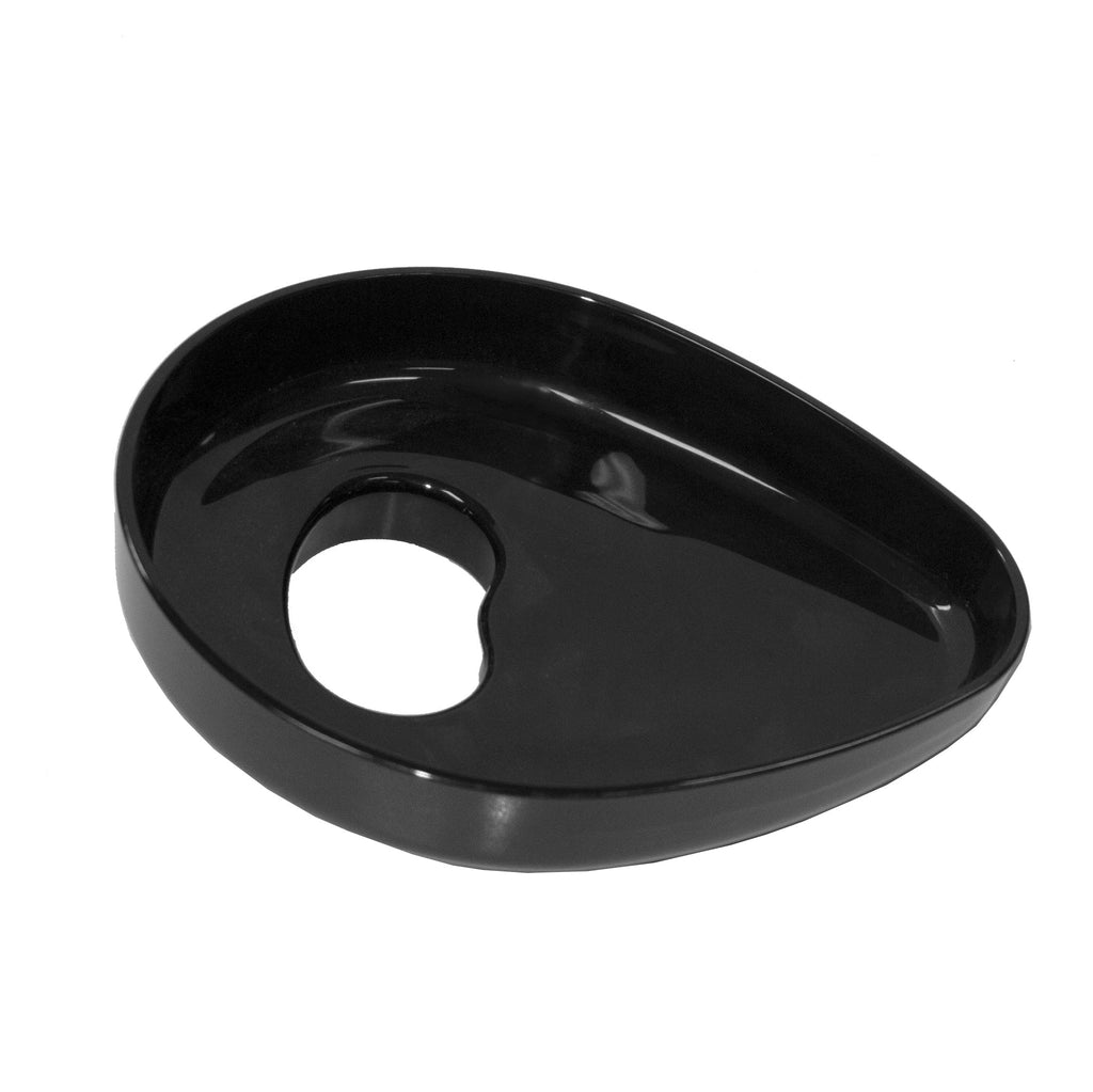 VRT380 Replacement Parts, Juicer Tops, Juicer Parts, Fruit Juicers