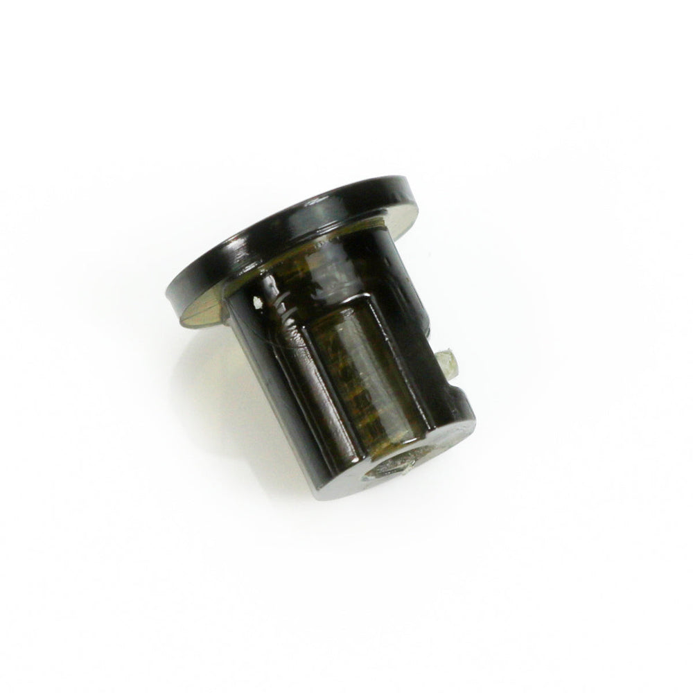 Gear Pin (VRT330, VRT350)-Parts & Accessories-Omega Juicers