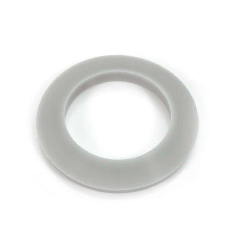 Base Top O-Ring (VRT350, VRT330)-Parts & Accessories-Omega Juicers