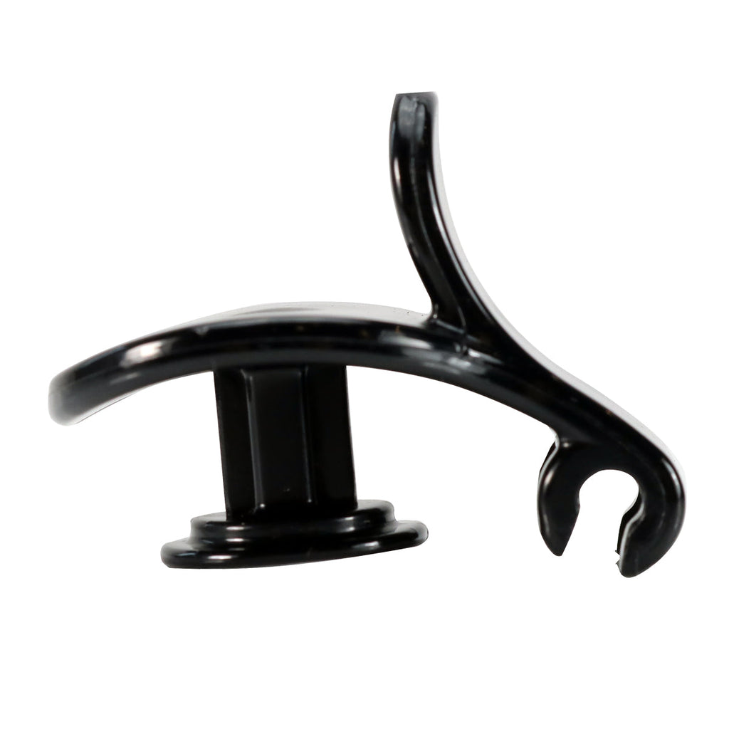 Juicer Replacement Parts, Juicer Flap , Juicer Parts, Vegetable Juicer