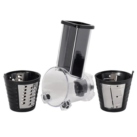 Slicer/Shredder Attachment (H3000)