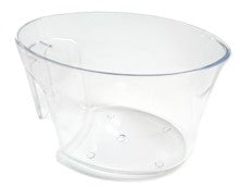 Juice Container (NC800, NC900)-Parts & Accessories-Omega Juicers