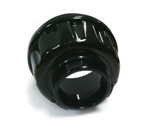 Drum Cap (NC800, NC900)-Parts & Accessories-Omega Juicers