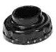 Drum Cap Adjuster (NC800, NC900)-Parts & Accessories-Omega Juicers