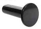 Plunger (NC800, NC900)-Parts & Accessories-Omega Juicers