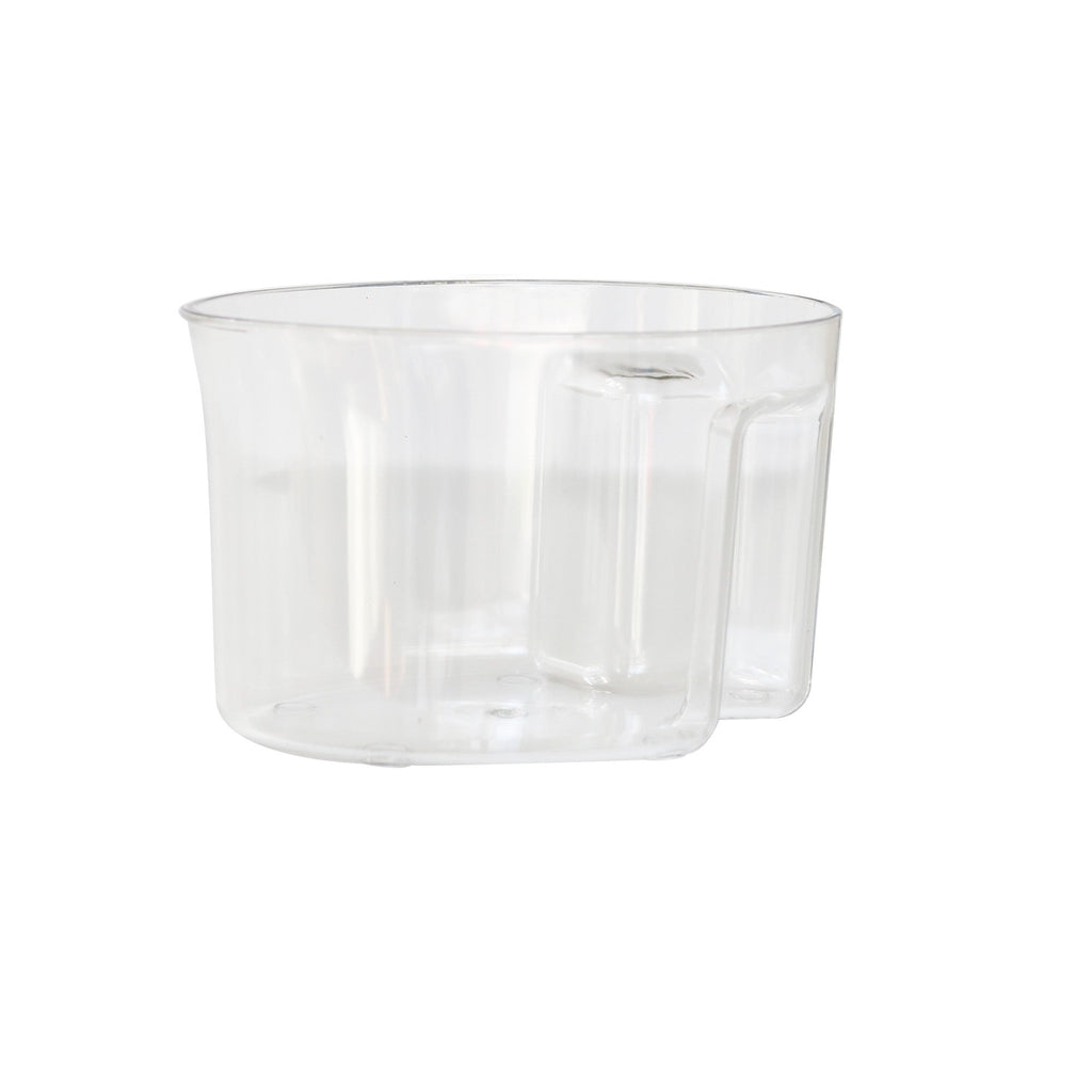 TWN30 Parts, Juice Bowls, Juicer Replacement Parts, Vegetable Juicers