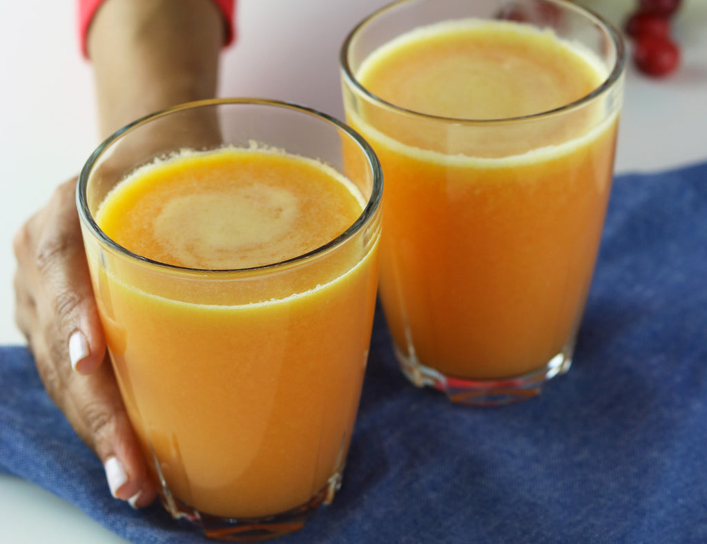 Cranapple Lemonade, Apple Juice Recipes, Lemon Juicers, Fruit Juicers