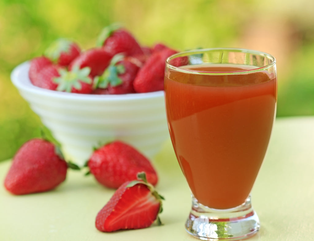 Raw 'Liquid Sunshine" Juice, Carrot Juicers, Apple Juice Recipes