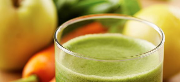 Spinach Carrot Celery Juice Apple Juice Recipes Celery Juicers