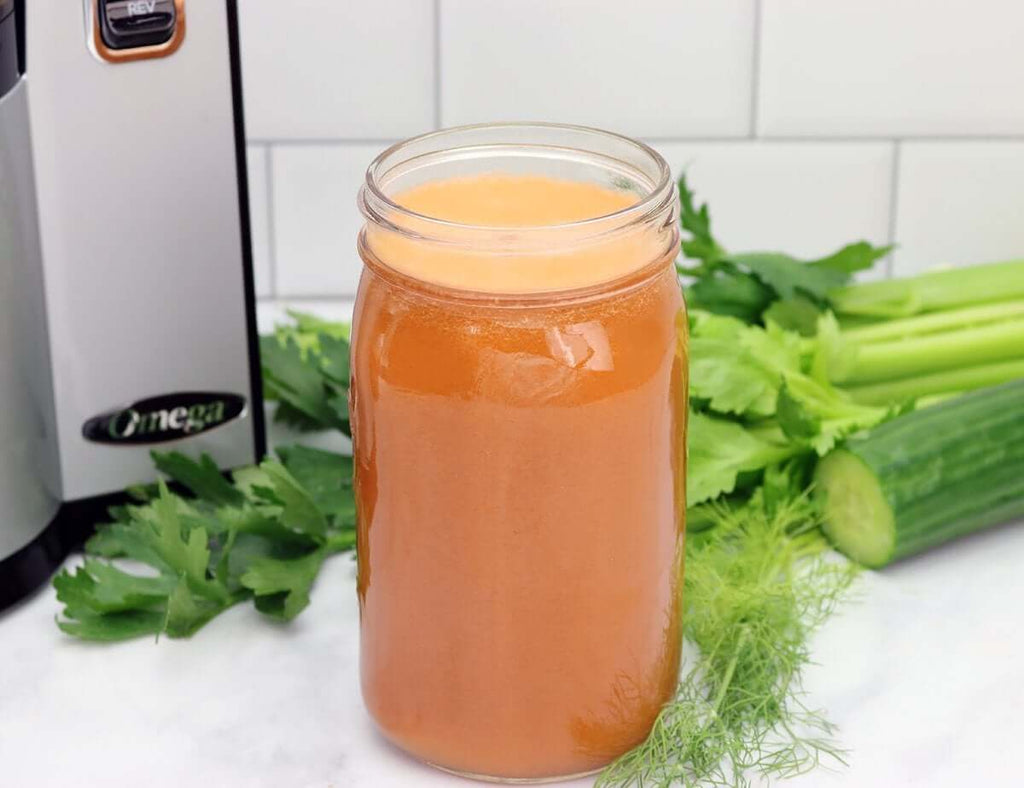 Liquid Launch Juice Recipe, Celery Juicers, Apple Juice, Fruit Juicers