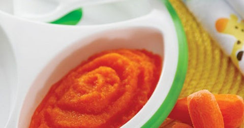 Carrot Juice Recipe, Carrot Juice, Vegetable Juicer, High Speed Juicer