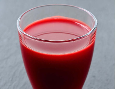 Rev-it-up Juice