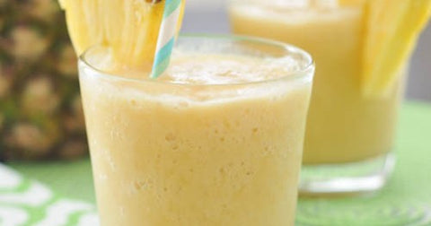 Pina Colada