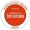 America's Test Kitchen 2024 Innovation Award