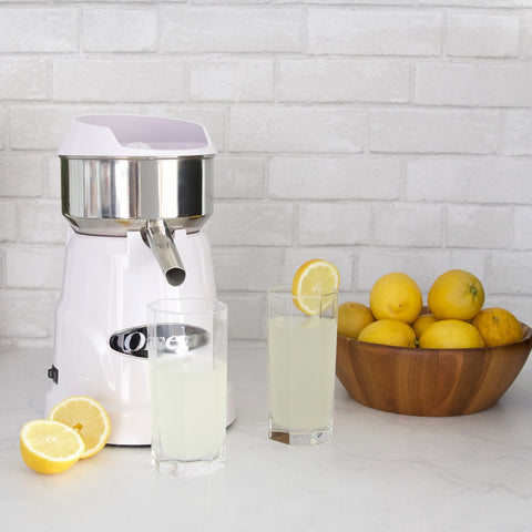 C10W Citrus Juicer